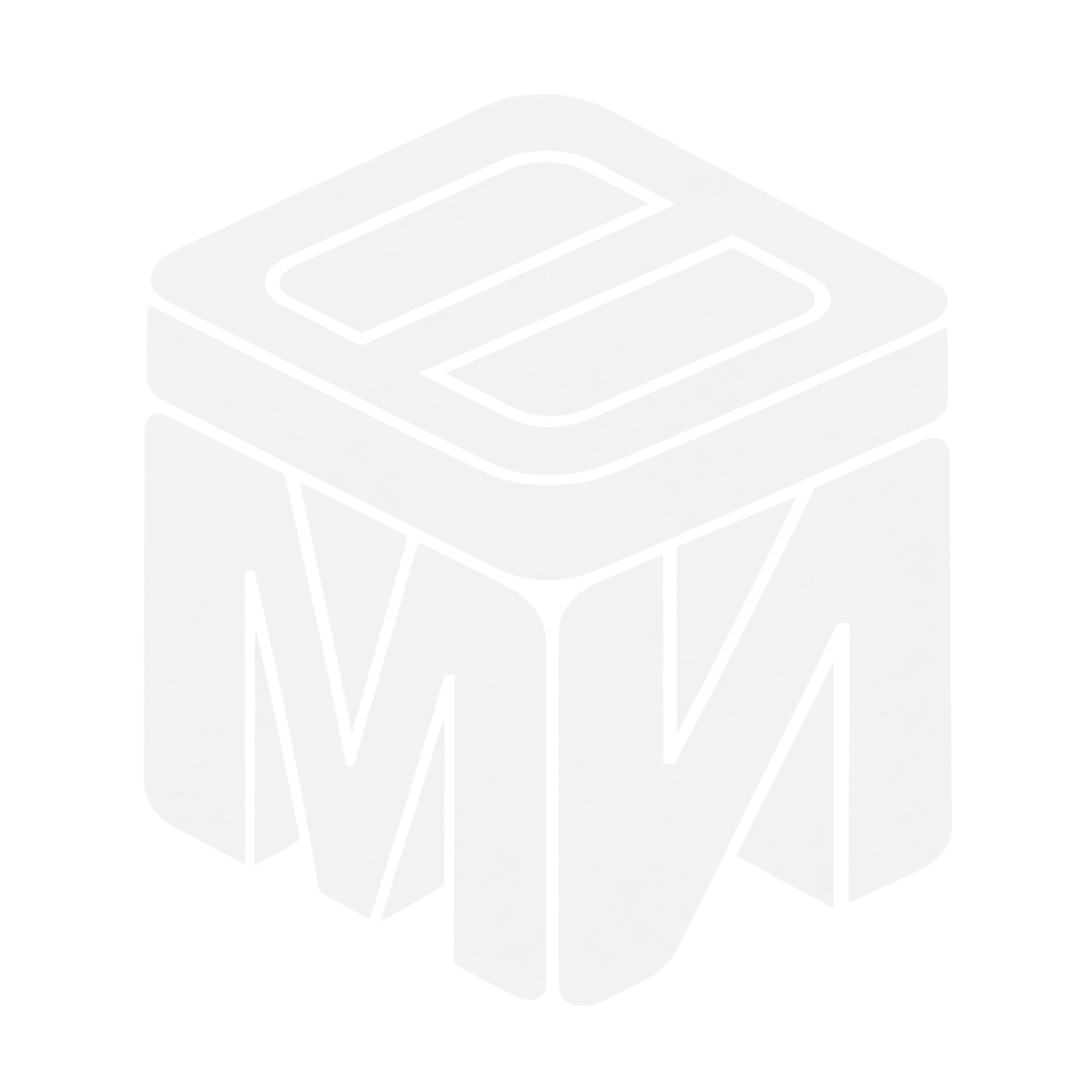 Isometric-MM-Cube-Logo2