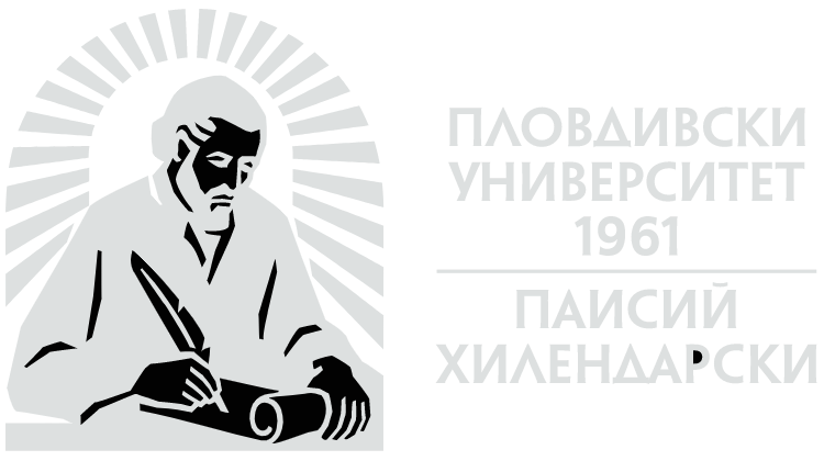 Logo-Login2